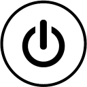 в Ворсме в Ворсме